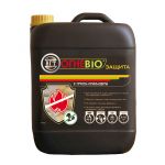 ВГТ ОгнеBioзащита 5кг