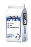 БОЛАРС Побелка 5кг