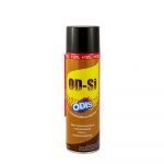 ODIS Смазка силиконовая Silicone Spray 300мл