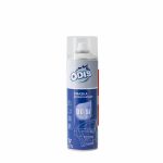 ODIS Смазка силиконовая Silicone Spray 500мл