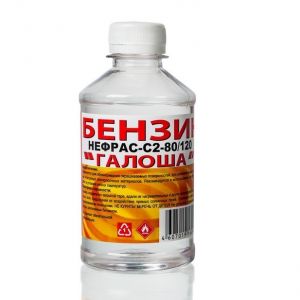 ВЕРШИНА Нефрас С2-80/120 (ТУ 2319-006-71371272-2006) 0,5л ― Оптовая продажа строительных материалов ТД "Одис"