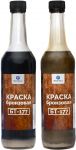 Краска БТ-177 бронза 0,5л