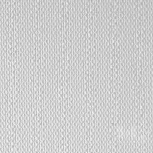 Стеклообои SD-Glass Рогожка средняя (110гр/м2) 1х25м ― Оптовая продажа строительных материалов ТД "Одис"