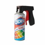 ODIS Пистолетный держатель для аэрозольных баллонов