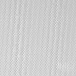 Стеклообои SD-Glass Рогожка средняя (110гр/м2) 1х25м