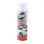 ODIS Очиститель наклеек и скотча Stiker Remove 277мл