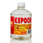 ВЕРШИНА Керосин (ТУ 2319-004-71371272-2006) 5л