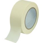 Лента клейкая малярная 75х50м Эконом