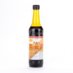 НБХ Лак ХВ-784 сосна 0,5л