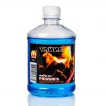 ВЕРШИНА Средство д/розжига "Тайна" (ТУ 2319-001-71371272-2004) 1л